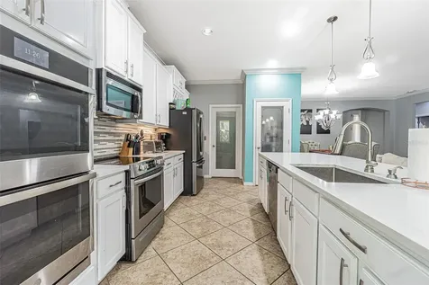 10627 Scenic Hollow Drive Riverview FL 33578