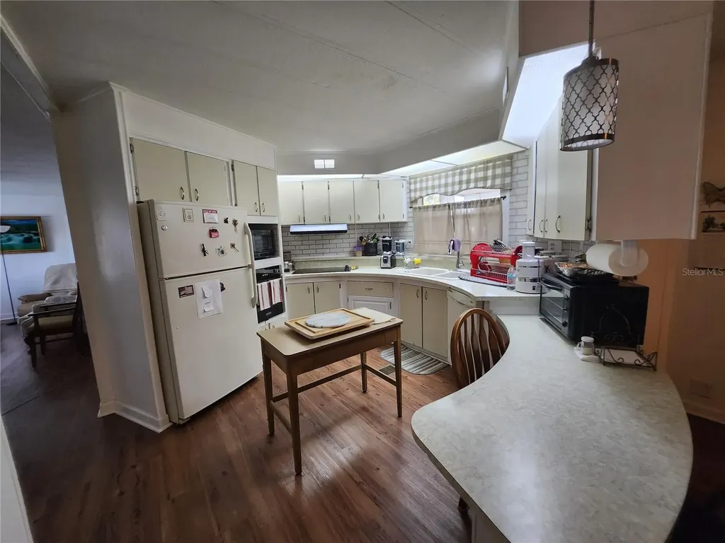 6091 SE 114th Street Road Belleview FL 34420