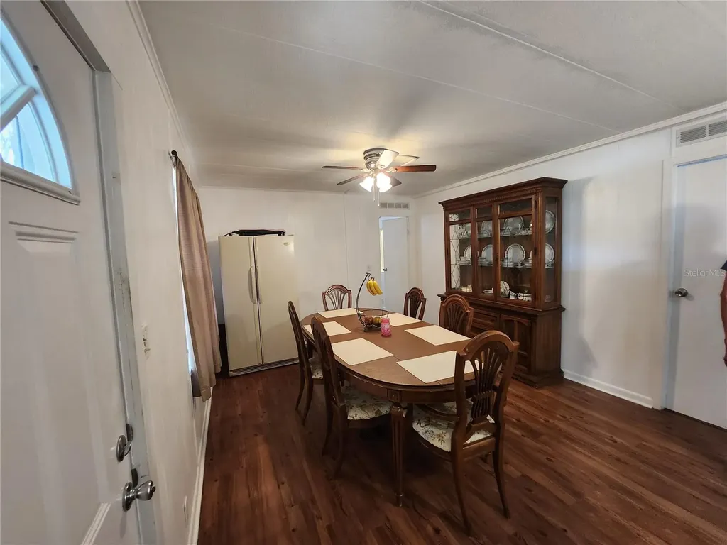 6091 SE 114th Street Road Belleview FL 34420