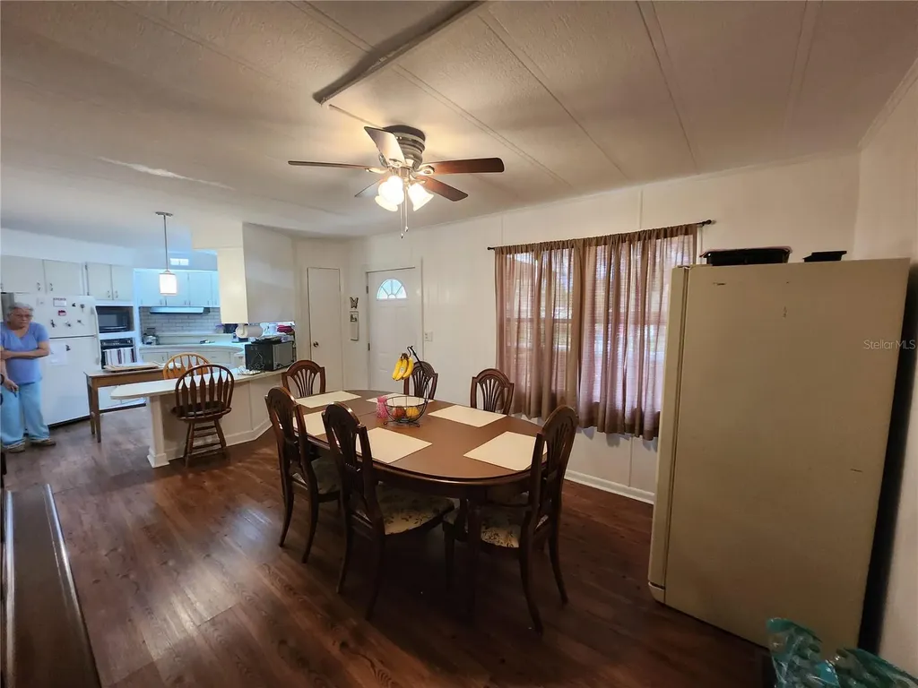 6091 SE 114th Street Road Belleview FL 34420