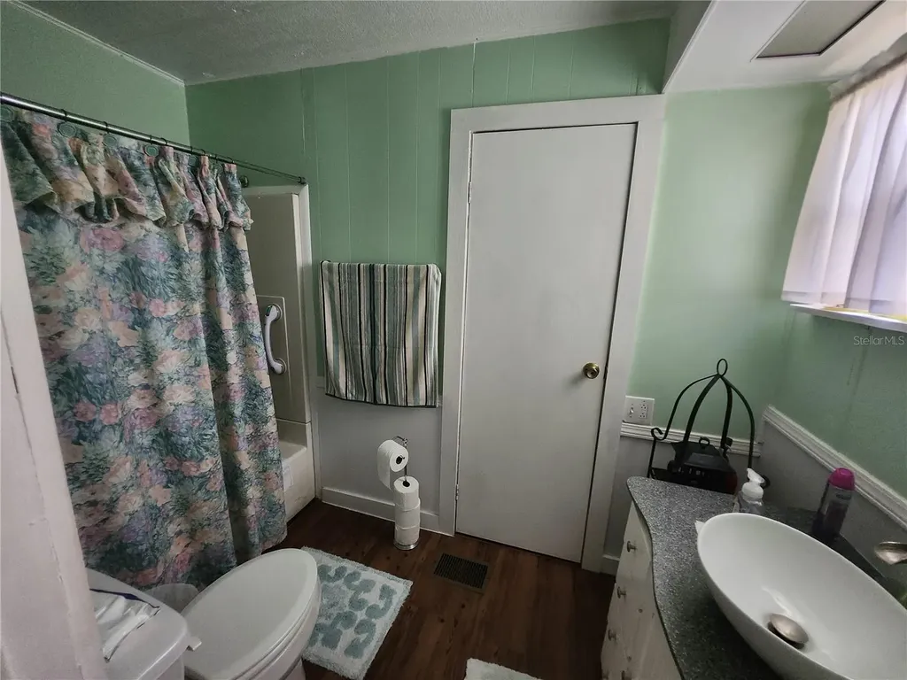 6091 SE 114th Street Road Belleview FL 34420