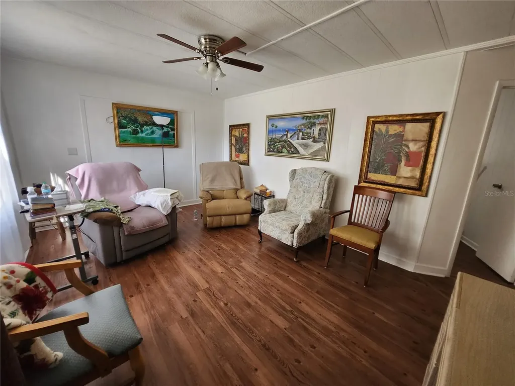 6091 SE 114th Street Road Belleview FL 34420