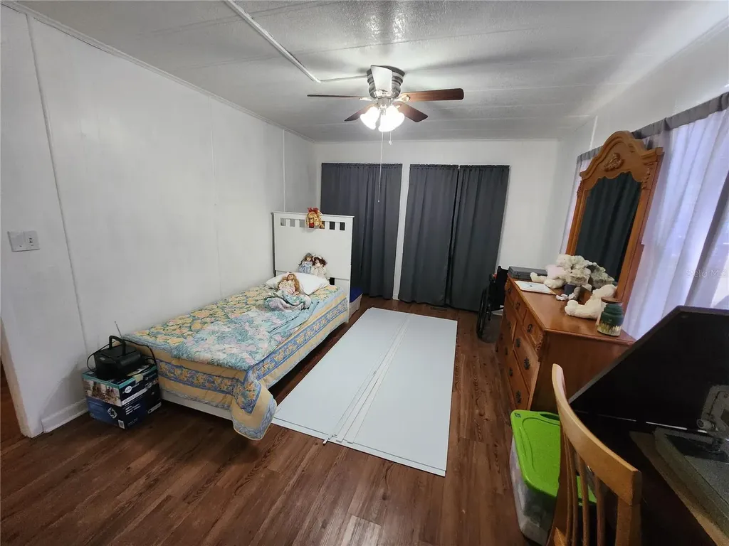 6091 SE 114th Street Road Belleview FL 34420