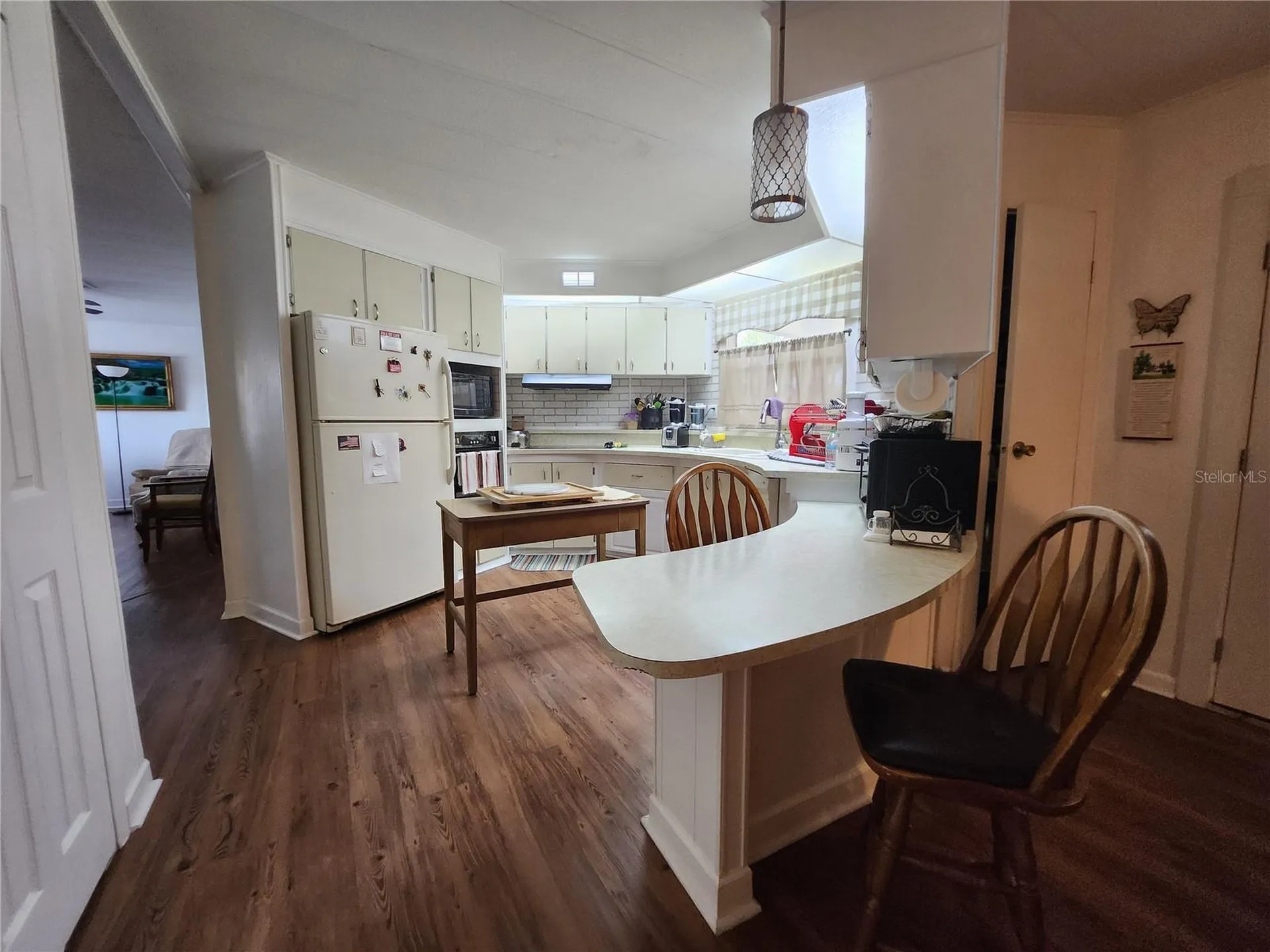 6091 SE 114th Street Road Belleview FL 34420