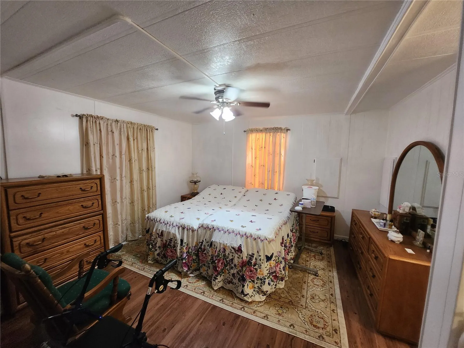 6091 SE 114th Street Road Belleview FL 34420