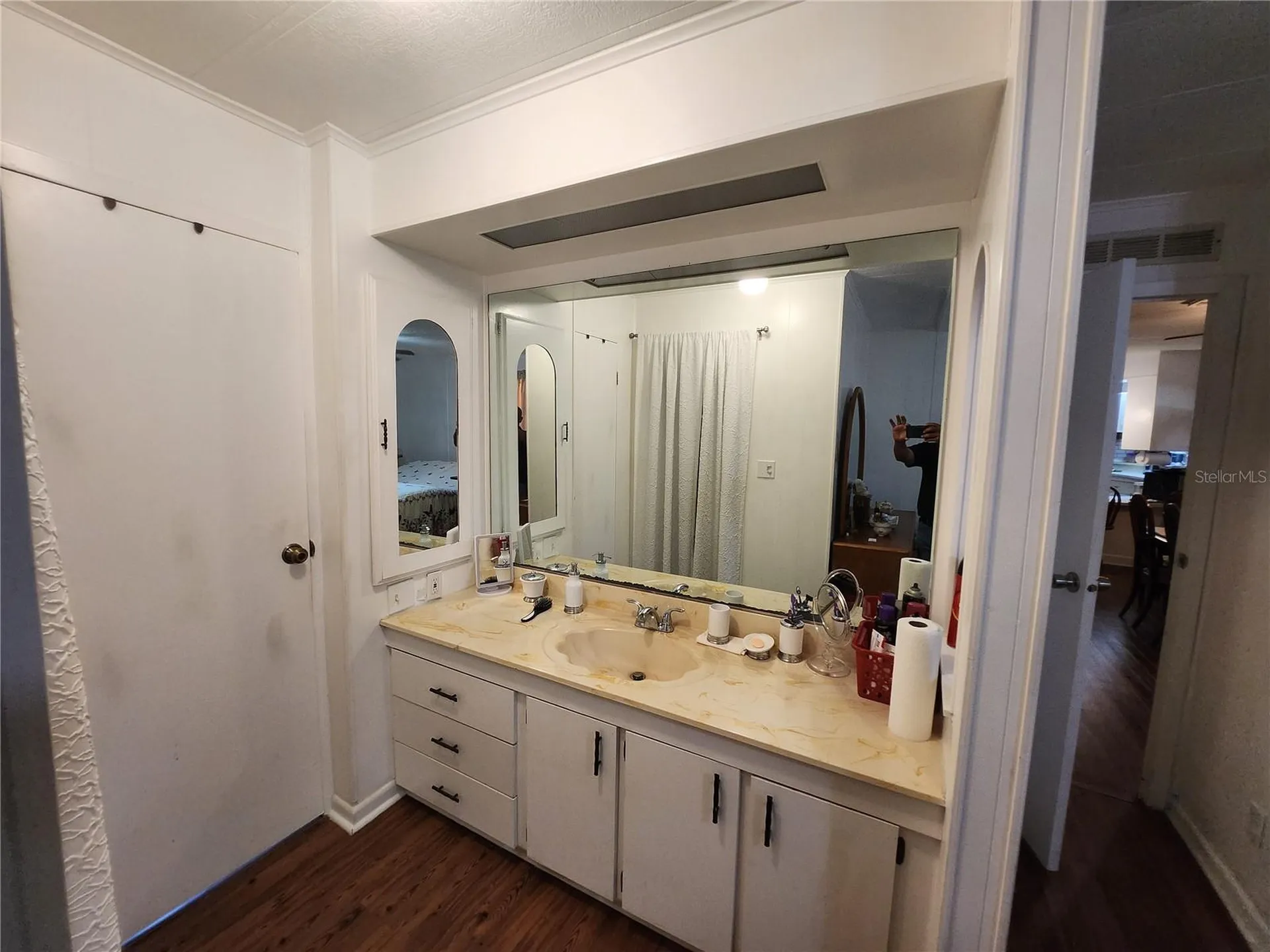 6091 SE 114th Street Road Belleview FL 34420