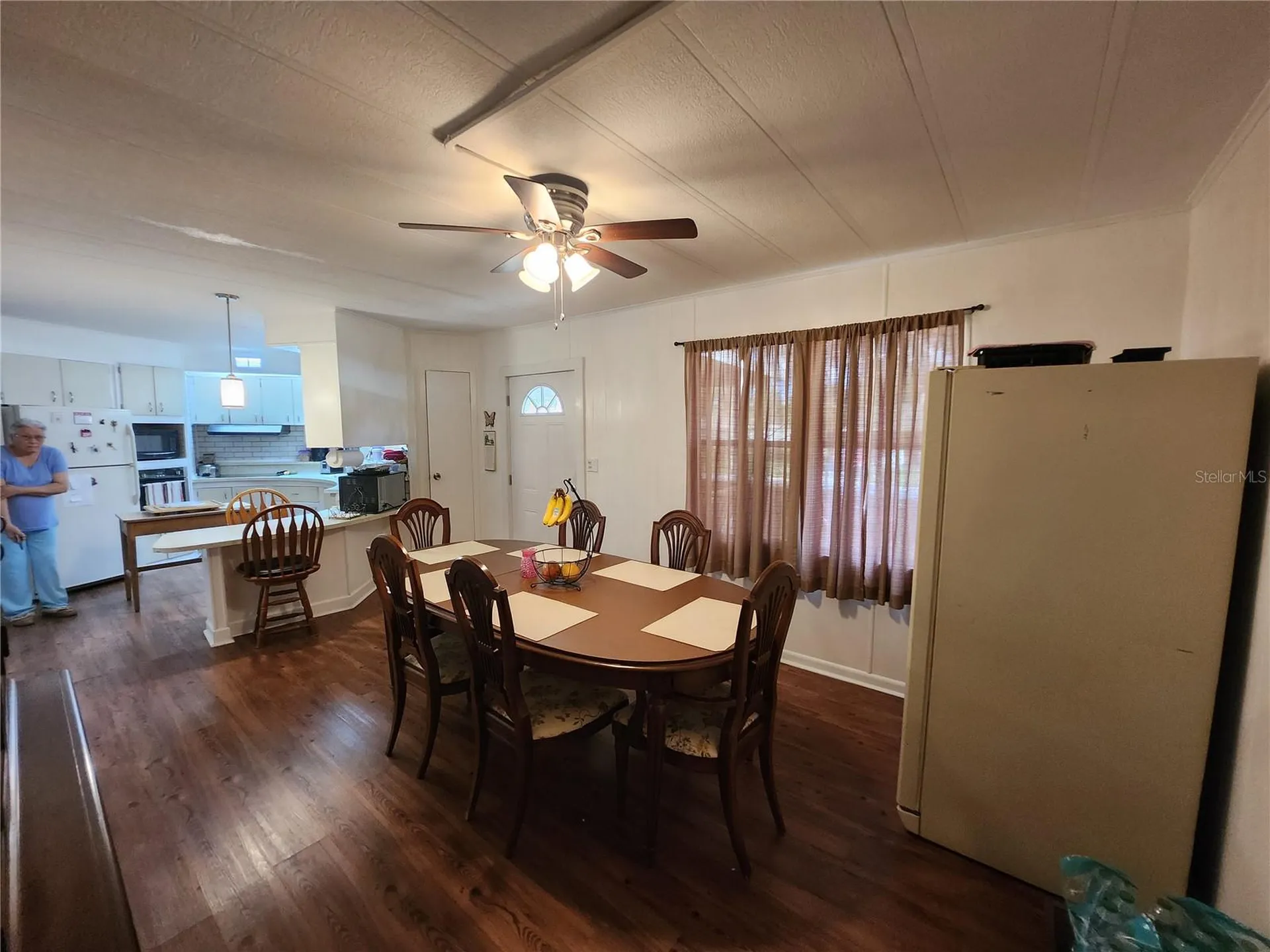 6091 SE 114th Street Road Belleview FL 34420