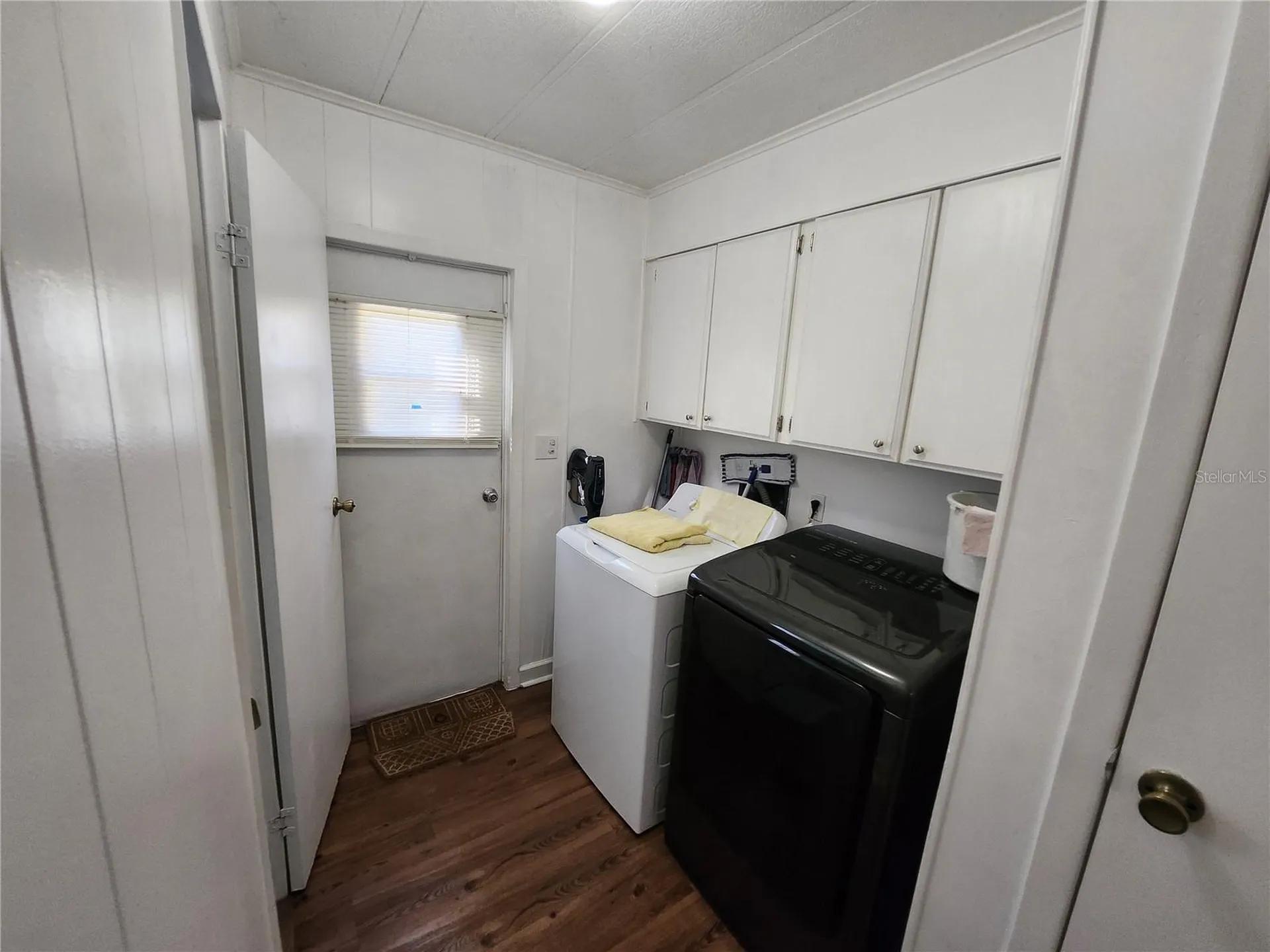 6091 SE 114th Street Road Belleview FL 34420