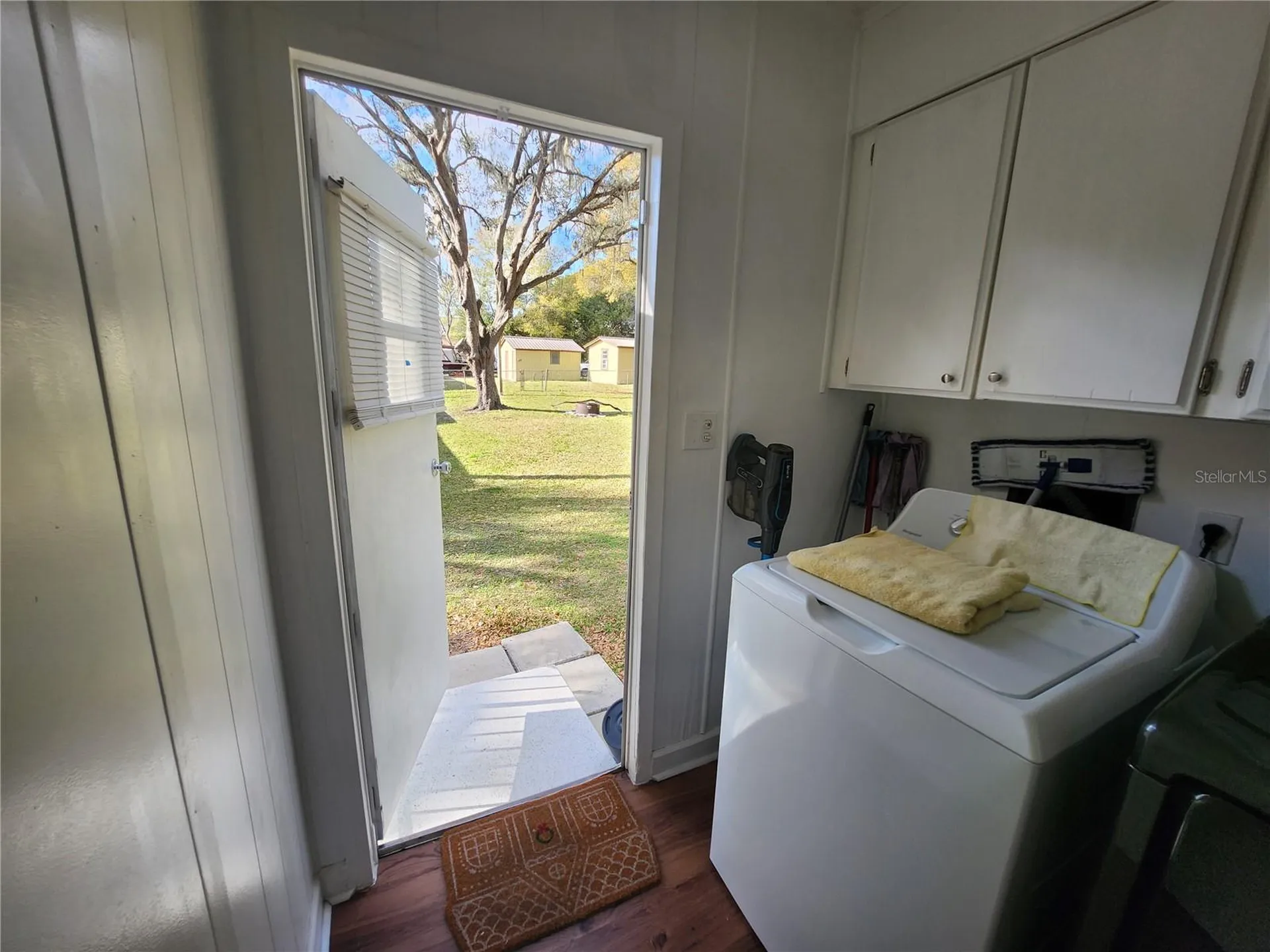 6091 SE 114th Street Road Belleview FL 34420