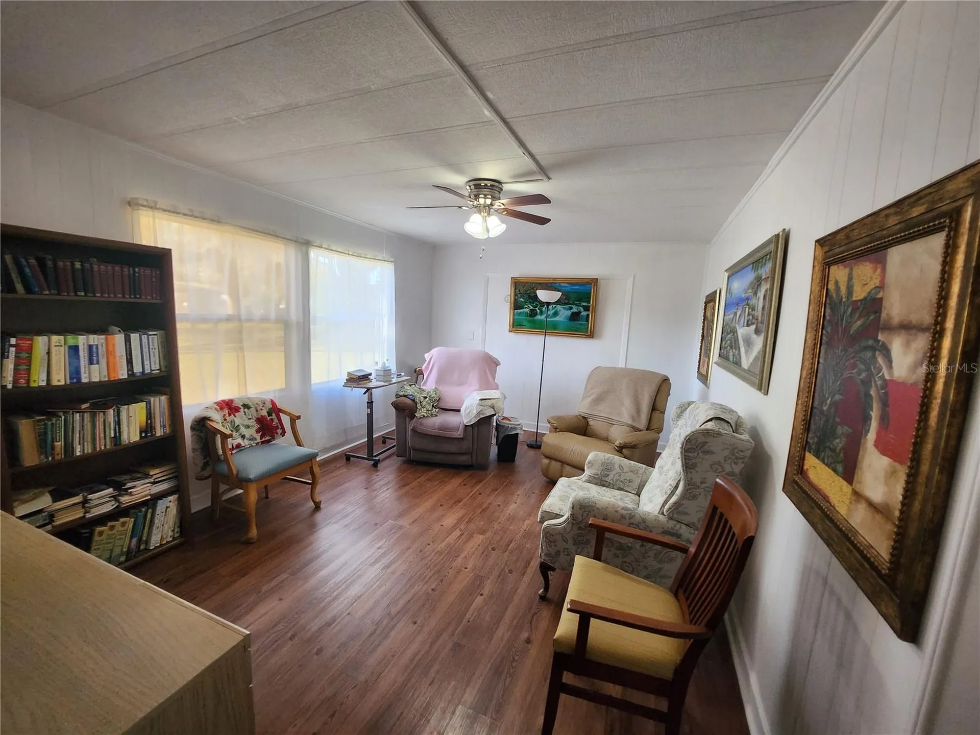 6091 SE 114th Street Road Belleview FL 34420