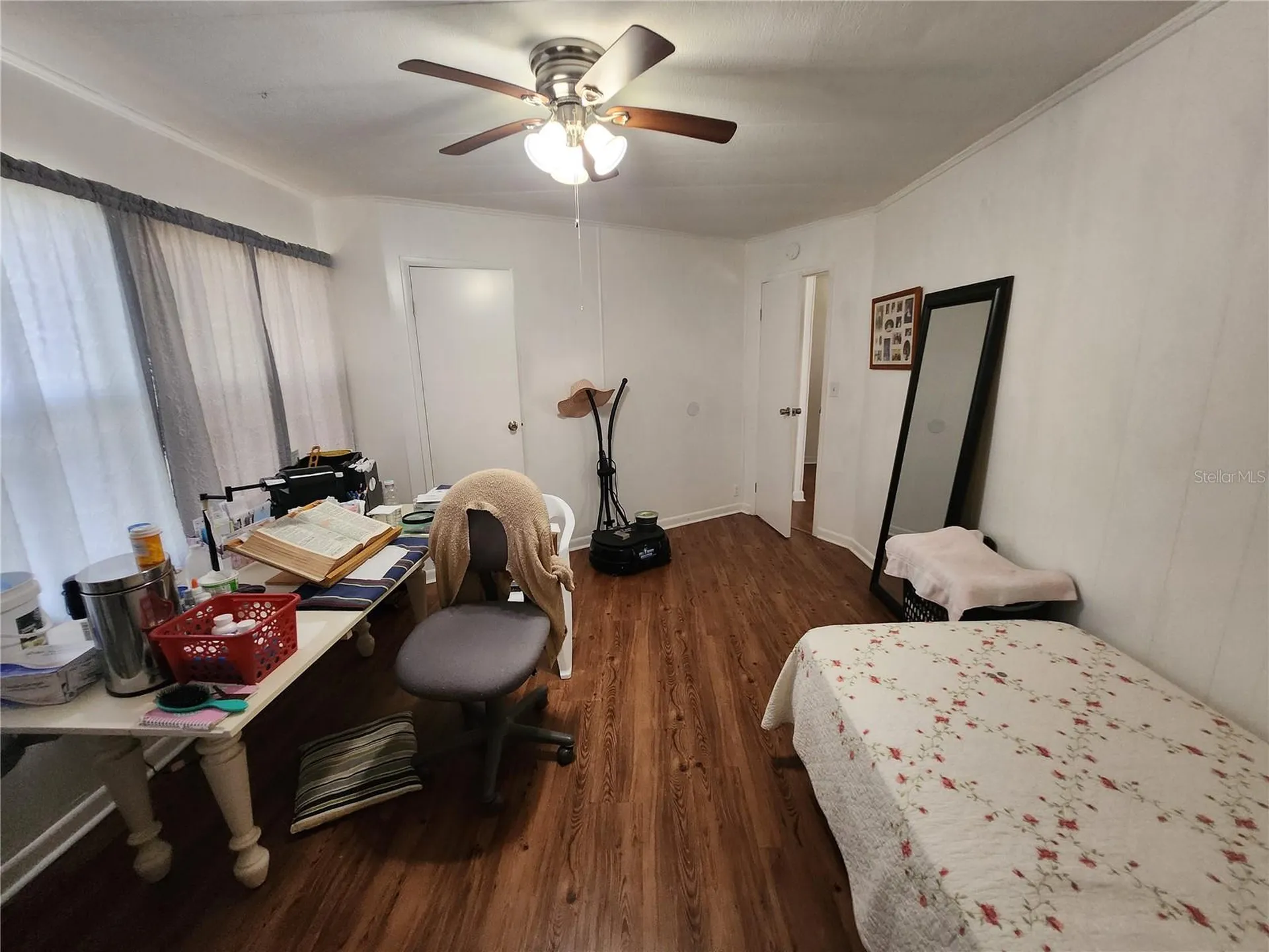 6091 SE 114th Street Road Belleview FL 34420