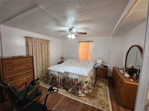 6091 SE 114th Street Road Belleview FL 34420