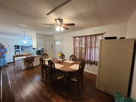 6091 SE 114th Street Road Belleview FL 34420