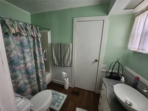 6091 SE 114th Street Road Belleview FL 34420