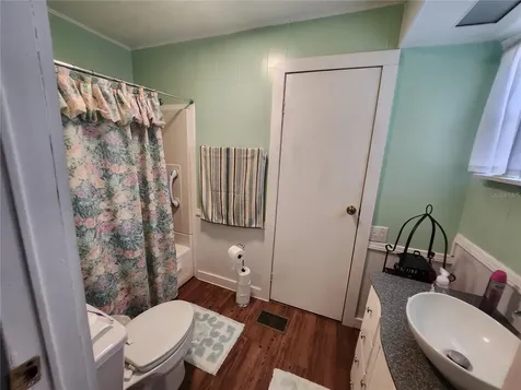 6091 SE 114th Street Road Belleview FL 34420