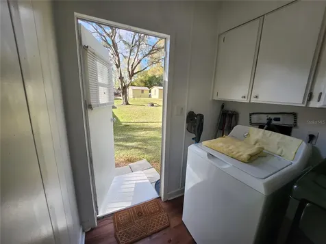 6091 SE 114th Street Road Belleview FL 34420