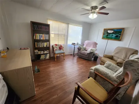 6091 SE 114th Street Road Belleview FL 34420