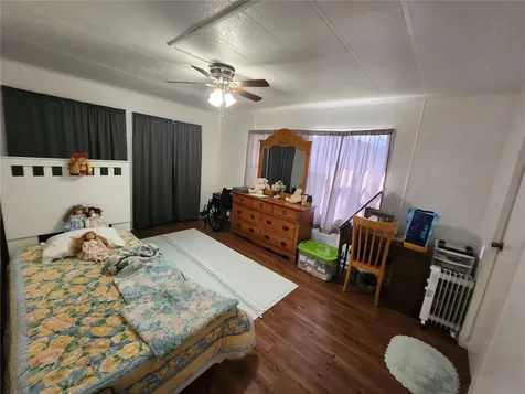 6091 SE 114th Street Road Belleview FL 34420