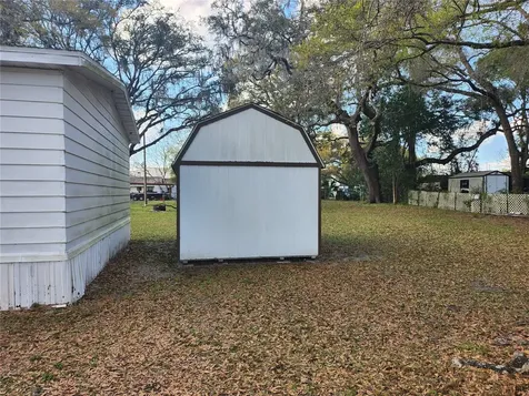 6091 SE 114th Street Road Belleview FL 34420