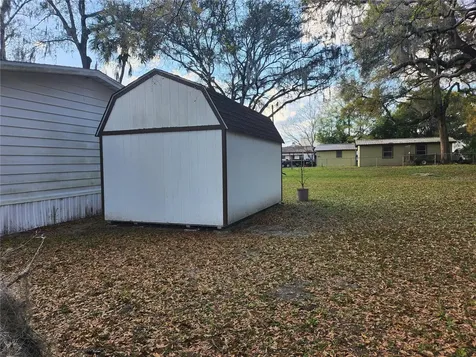 6091 SE 114th Street Road Belleview FL 34420