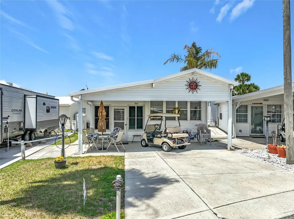 9000 Us Highway 192 Clermont FL 34714