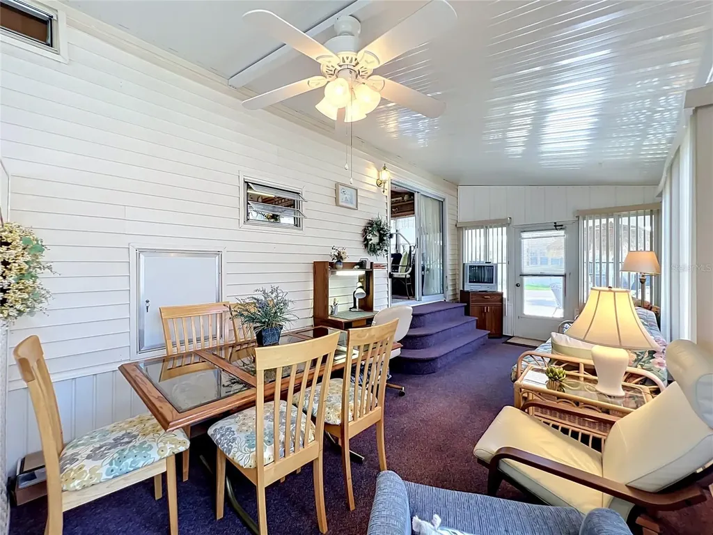 9000 Us Highway 192 Clermont FL 34714