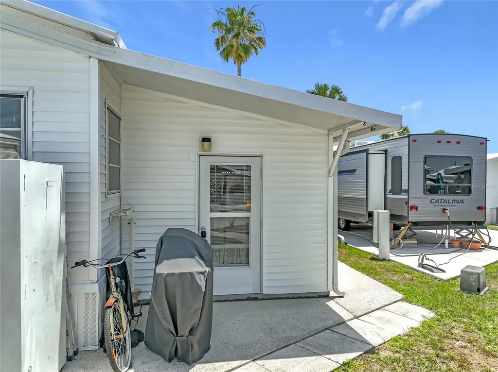 9000 Us Highway 192 Clermont FL 34714