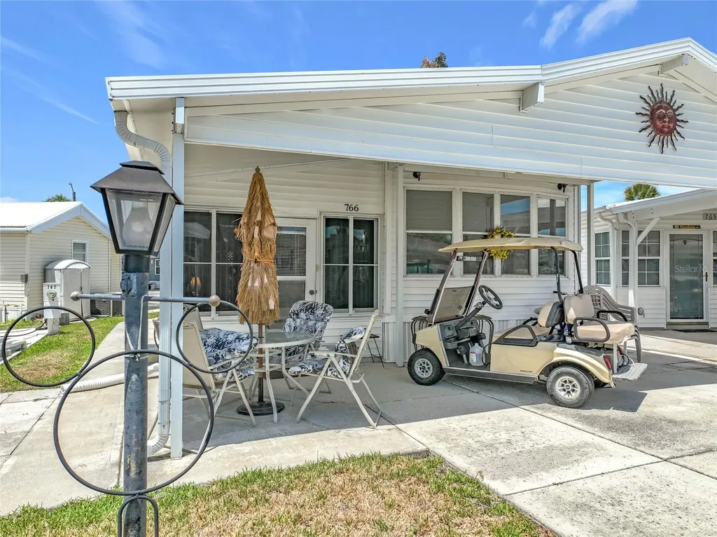 9000 Us Highway 192 Clermont FL 34714