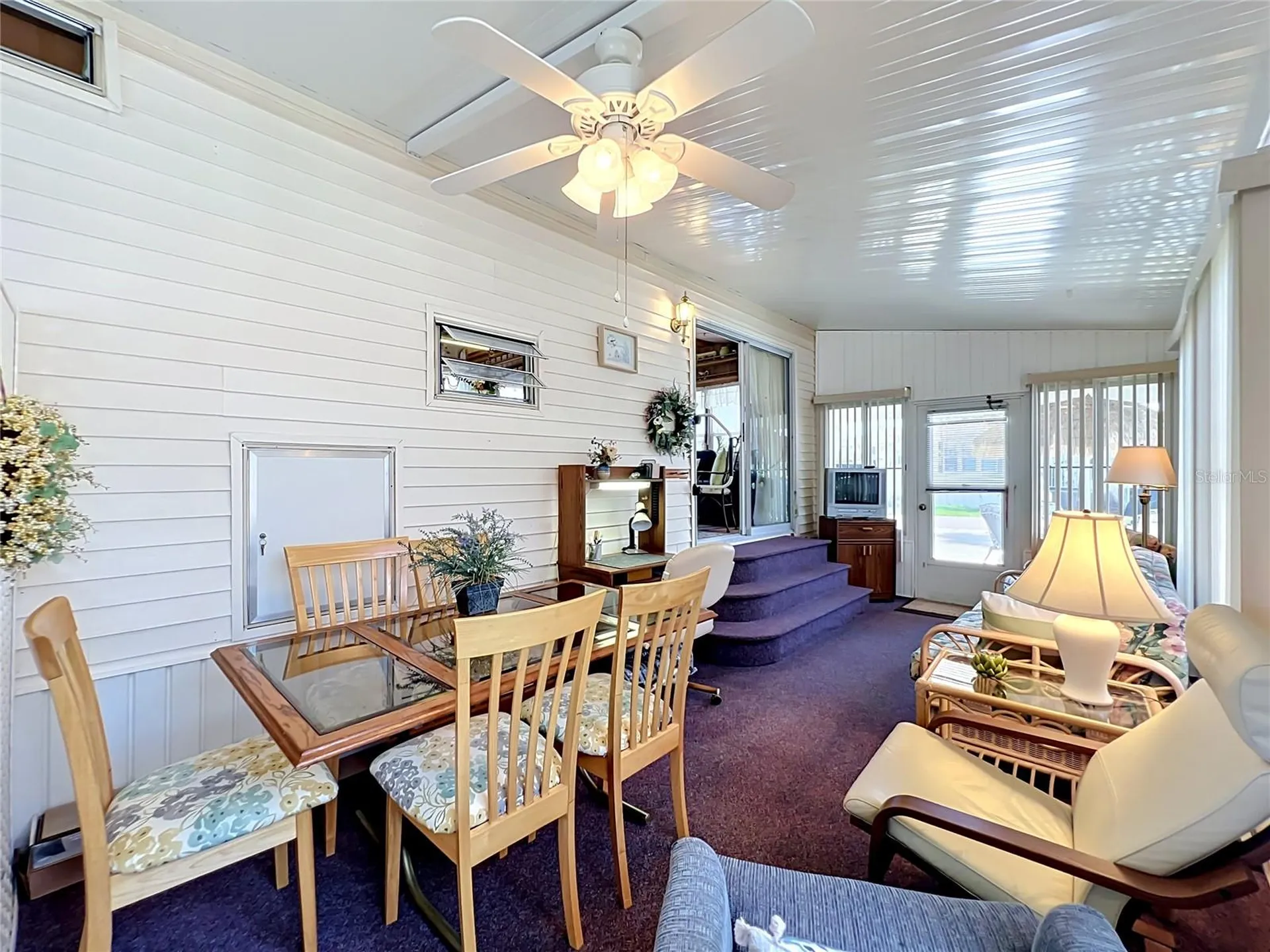 9000 Us Highway 192 Clermont FL 34714