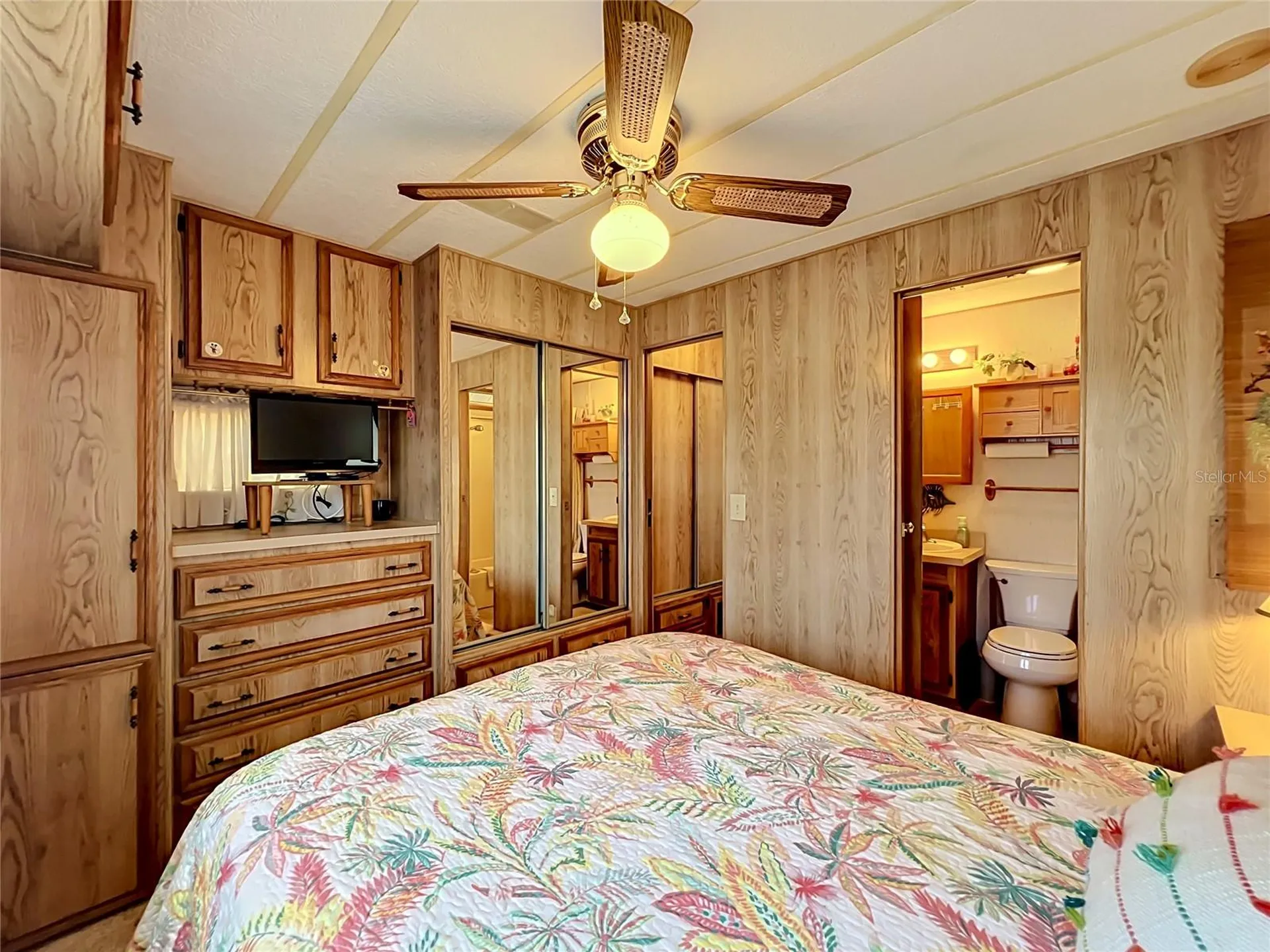 9000 Us Highway 192 Clermont FL 34714