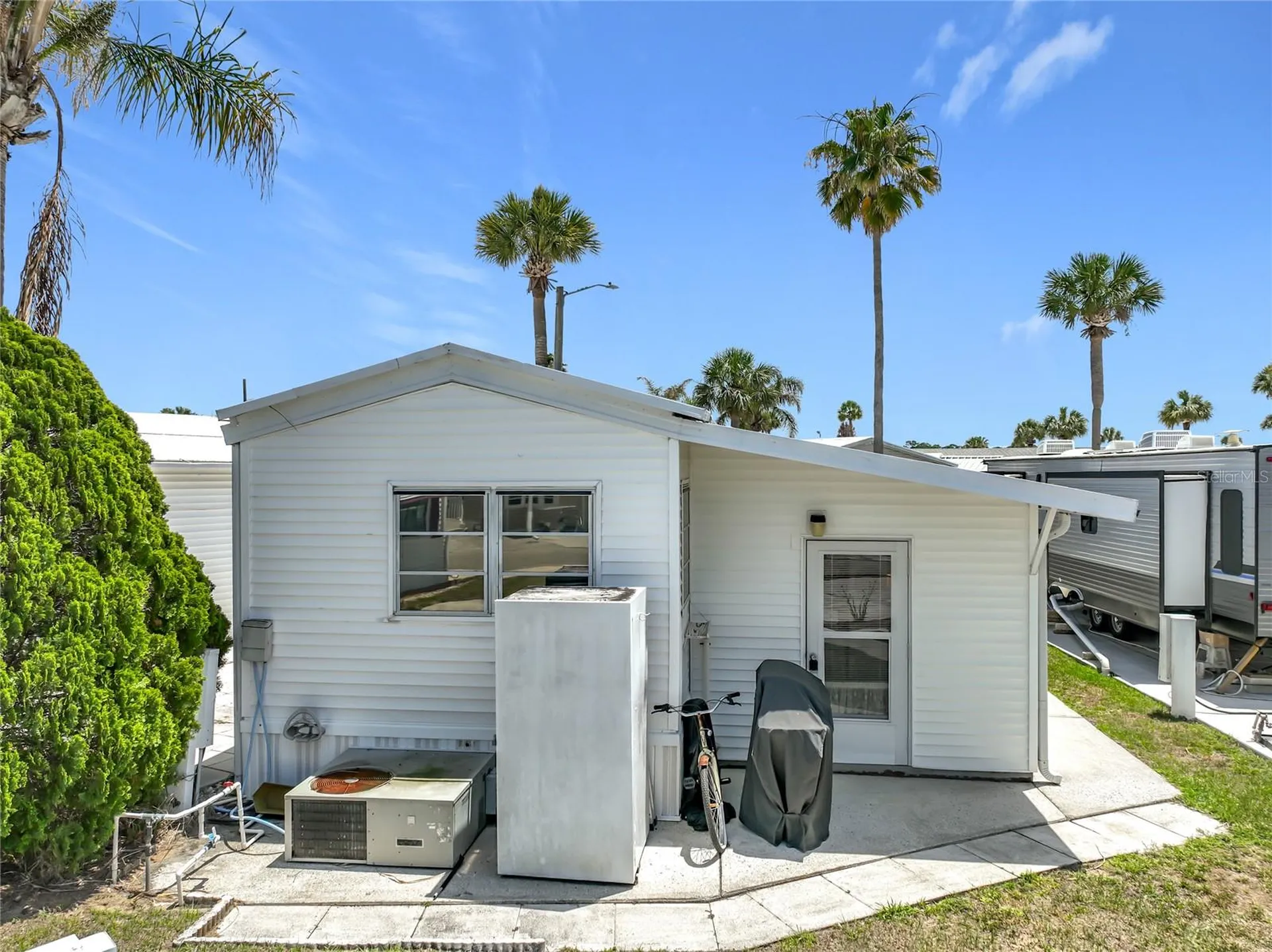 9000 Us Highway 192 Clermont FL 34714