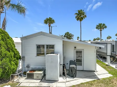 9000 Us Highway 192 Clermont FL 34714
