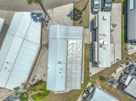 9000 Us Highway 192 Clermont FL 34714