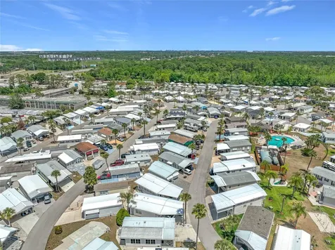 9000 Us Highway 192 Clermont FL 34714