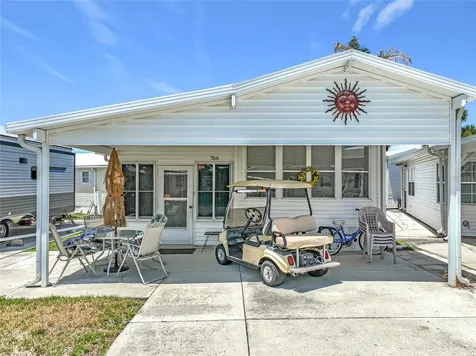 9000 Us Highway 192 Clermont FL 34714
