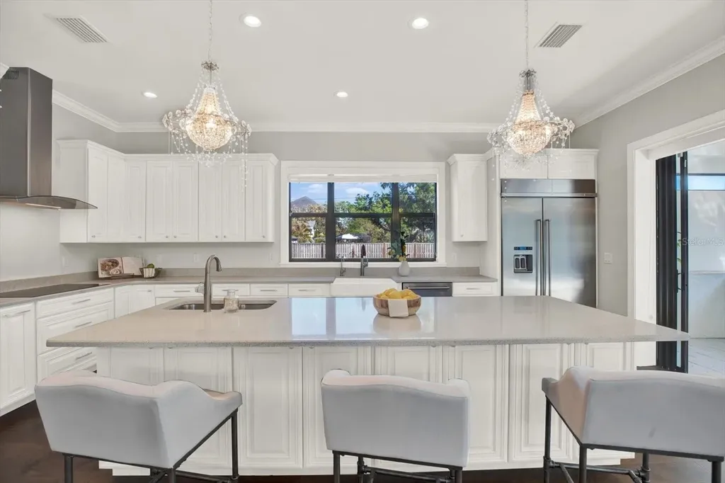 3600 W San Luis Street Tampa FL 33629