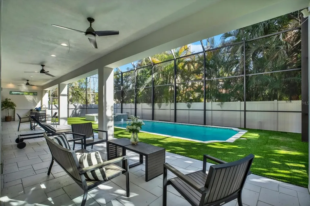 3600 W San Luis Street Tampa FL 33629