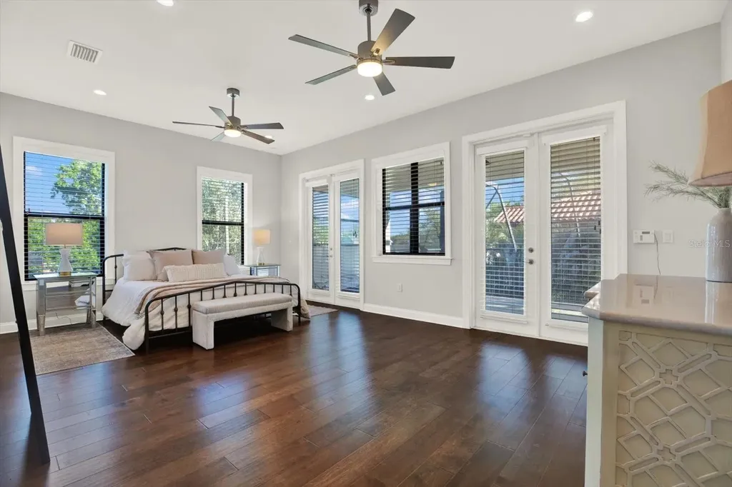 3600 W San Luis Street Tampa FL 33629