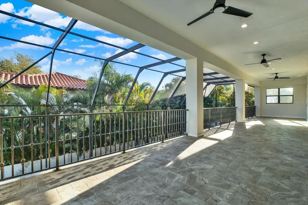 3600 W San Luis Street Tampa FL 33629