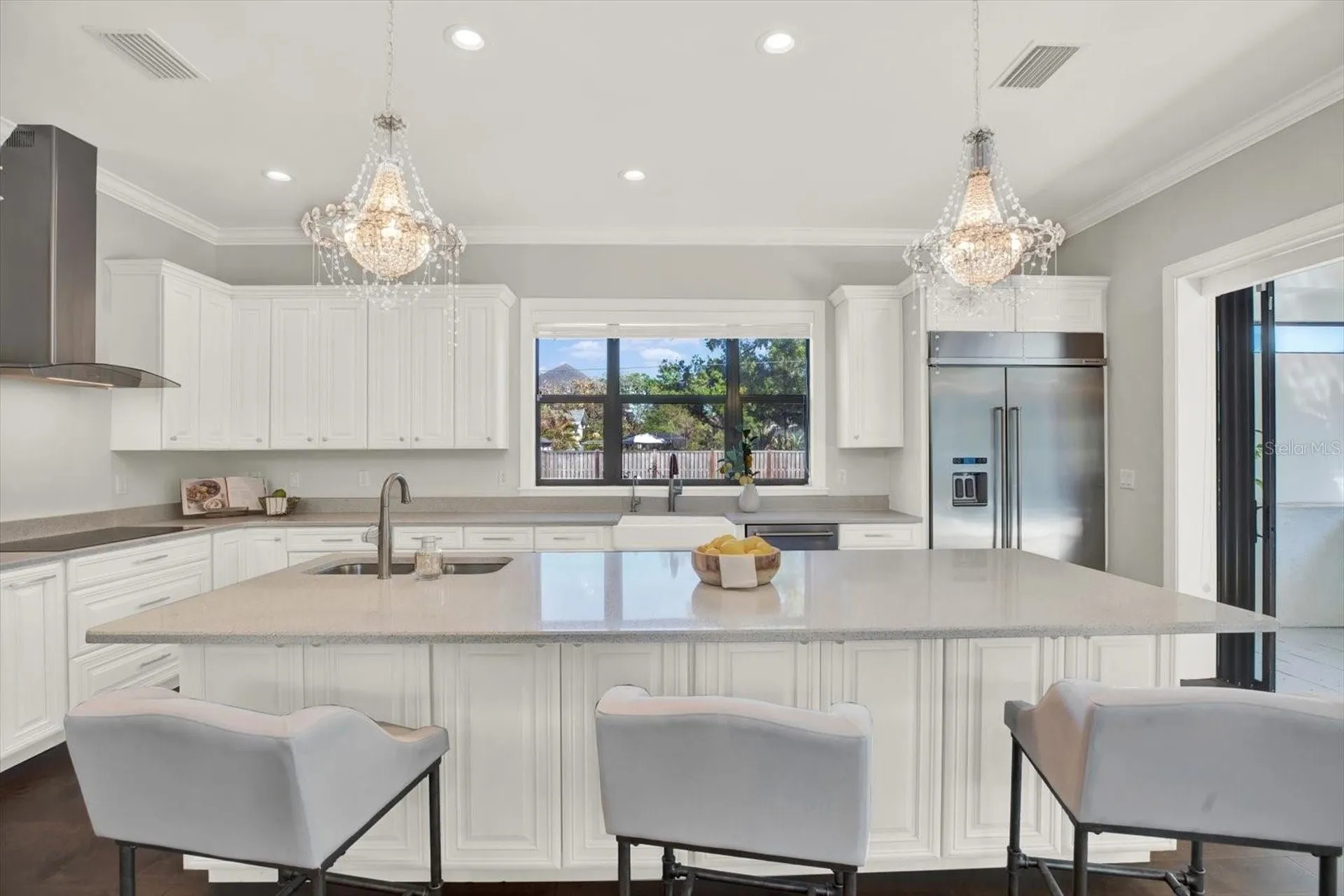 3600 W San Luis Street Tampa FL 33629