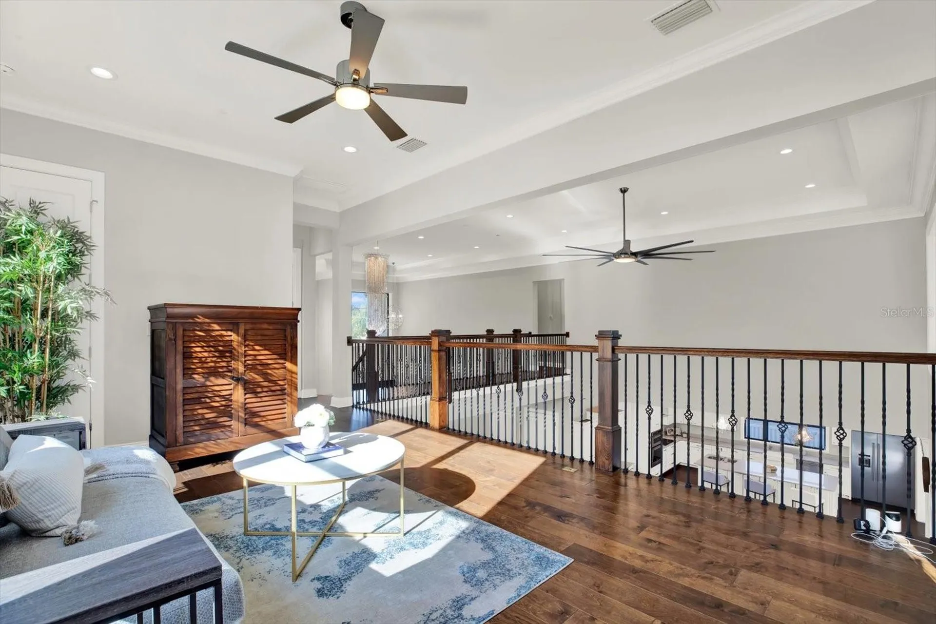 3600 W San Luis Street Tampa FL 33629