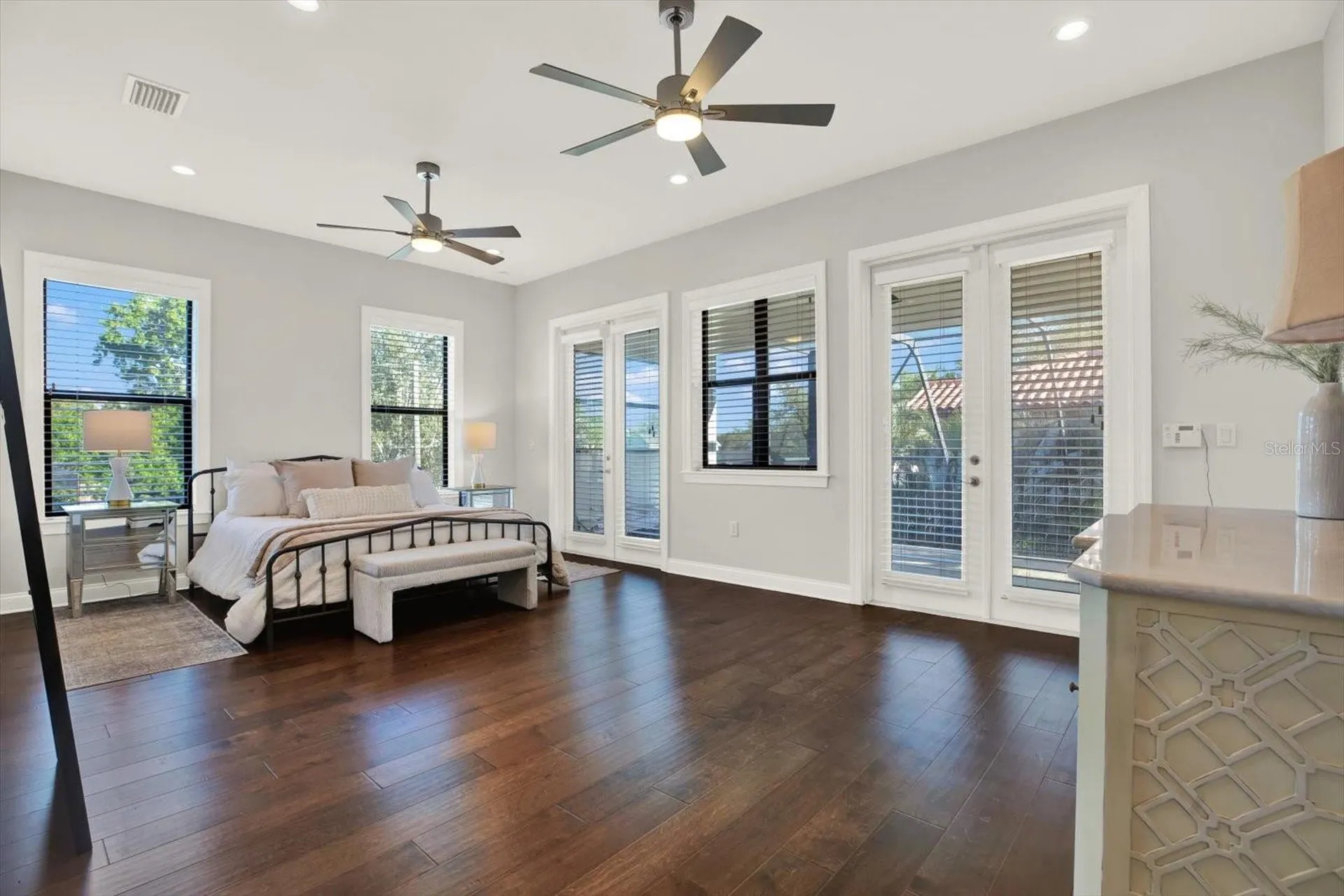 3600 W San Luis Street Tampa FL 33629