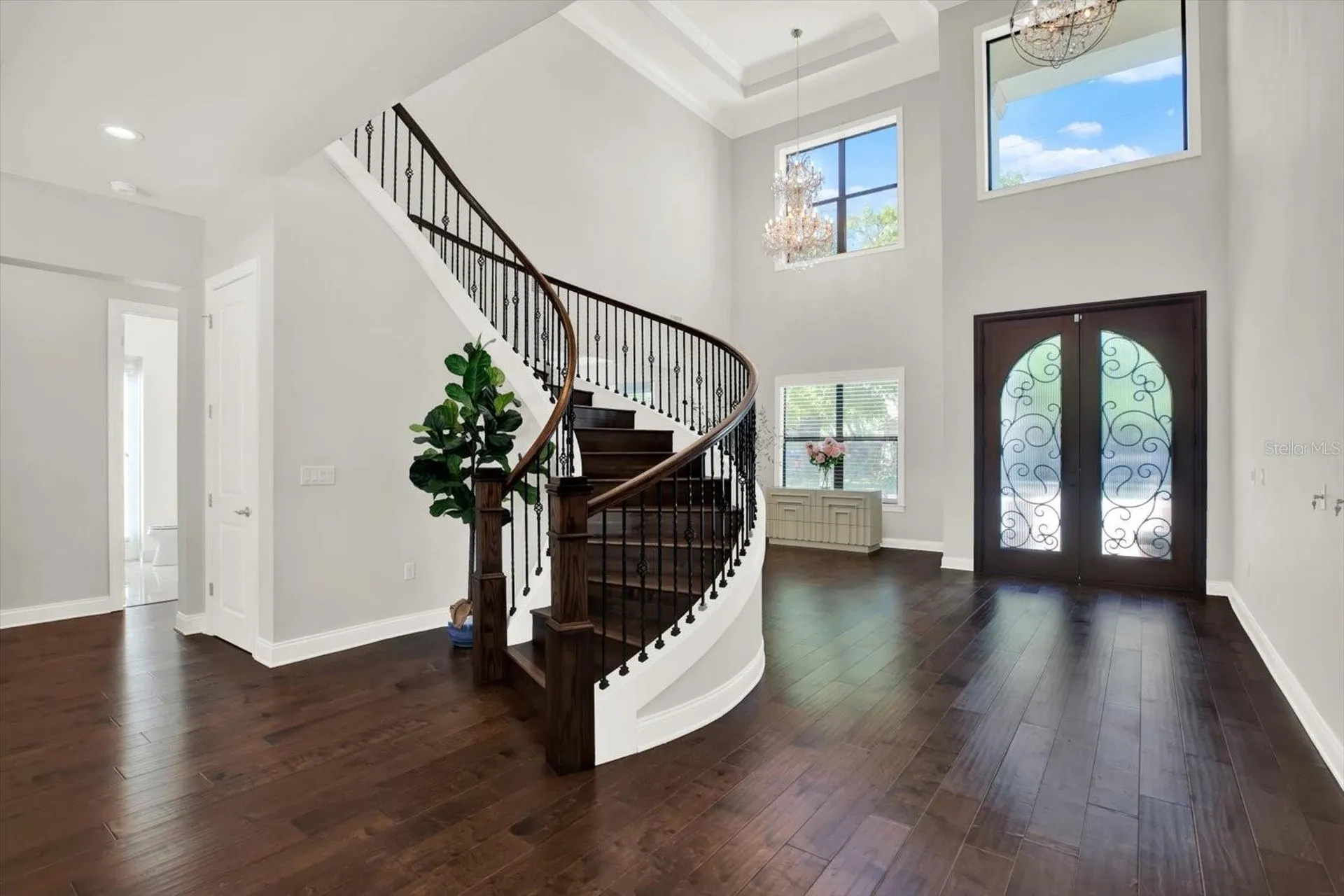 3600 W San Luis Street Tampa FL 33629