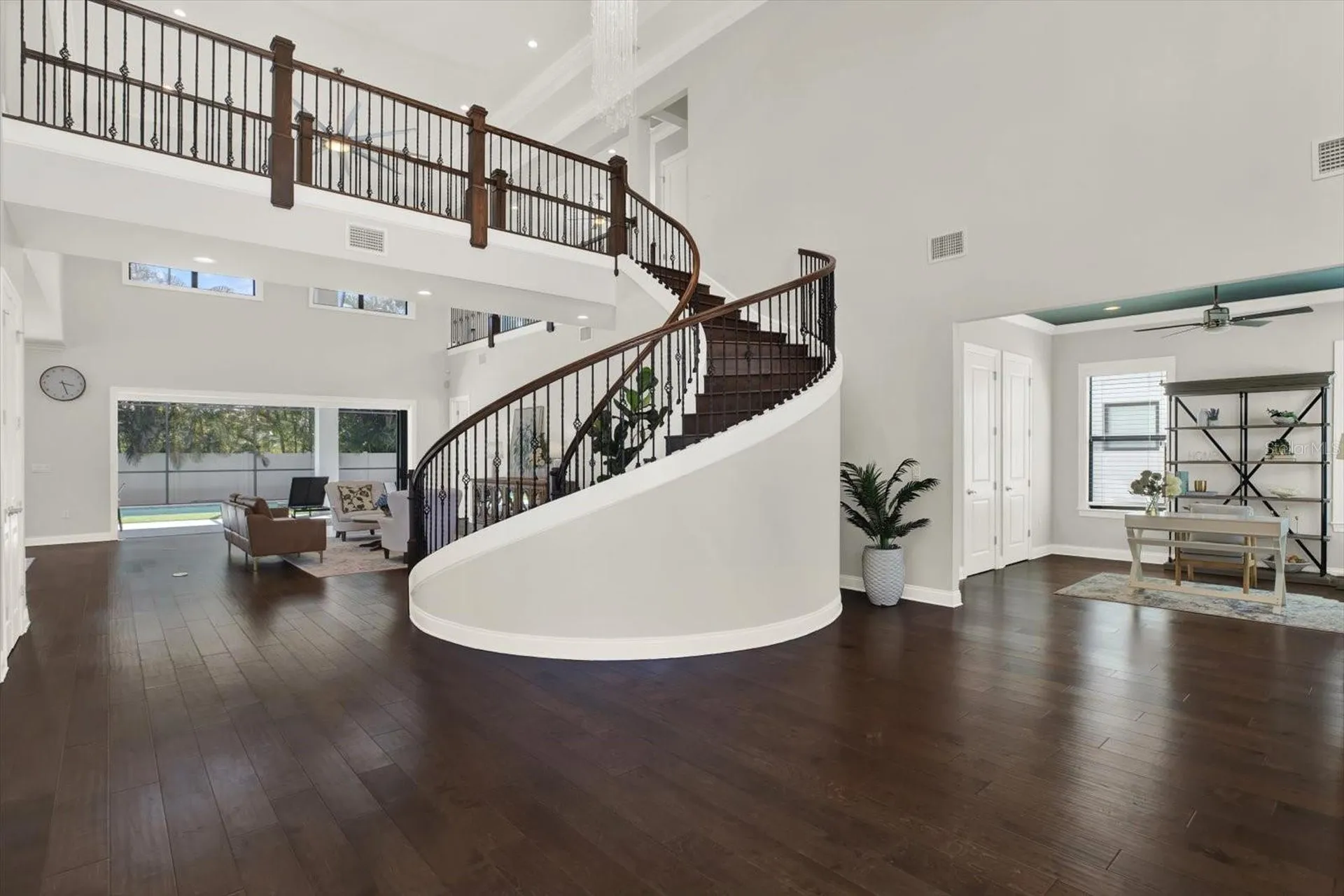 3600 W San Luis Street Tampa FL 33629