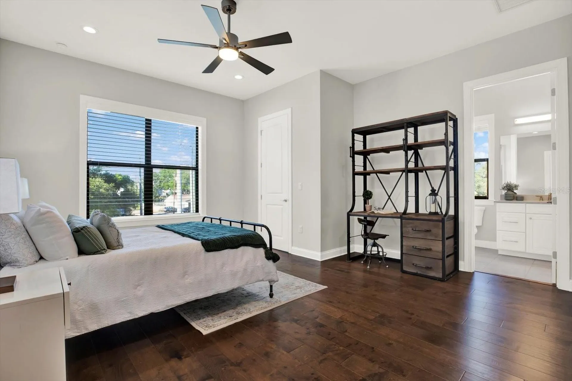 3600 W San Luis Street Tampa FL 33629