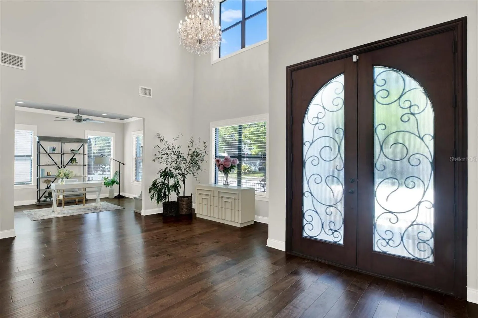 3600 W San Luis Street Tampa FL 33629
