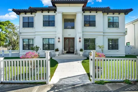 3600 W San Luis Street Tampa FL 33629