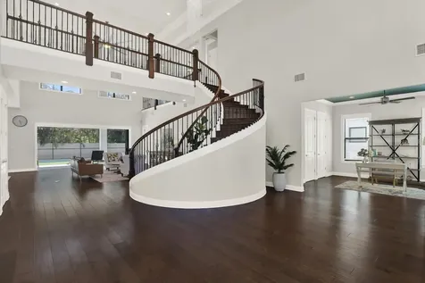 3600 W San Luis Street Tampa FL 33629