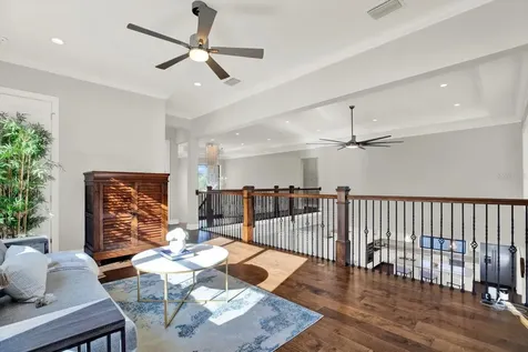 3600 W San Luis Street Tampa FL 33629