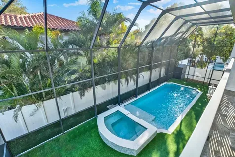 3600 W San Luis Street Tampa FL 33629